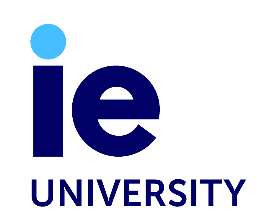 IE University