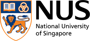 NUS